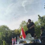 Pian Andreo Manurung