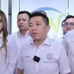 Rampai Nusantara