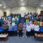 Rapimnas Iii Aliansi Dema Ptkin Se Indonesia