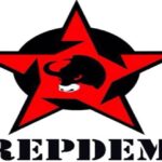 Relawan Perjuangan Demokrasi Repdem