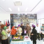 Resimen Mahasiswa Jayakarta