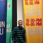 Rizaldi Ageng Wicaksono