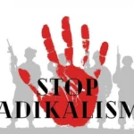 Stop Radikalisme