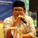 Sugeng Teguh Santoso