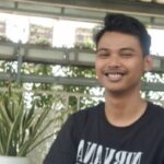 Tokoh Mahasiswa Jakarta Singgih Pambagio