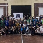 Agenda Rapimnas Iii Aliansi Dema Ptkin Se Indonesia