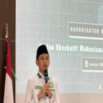 Ahmad Bahaur Rifki Bem Ptnu