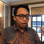 Andry Satrio Nugroho Indef