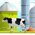 Biogas