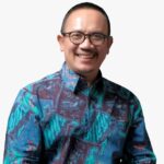 Drs. Dedi Setiadi Gksi