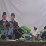 Gerakan Pemuda Islam Indonesia Gpii