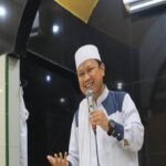 Kh Aang Khunaefi