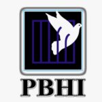 Pbhi