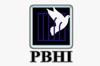 Pbhi