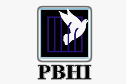 Pbhi