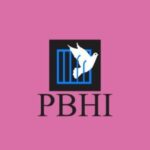 Pbhi