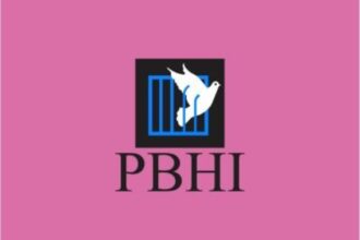 Pbhi