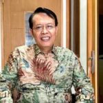 Prof. Dr. Drs. Trubus Rahardiansyah