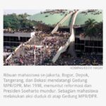 Reformasi 1998