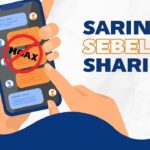 Saring Sebelum Sharing
