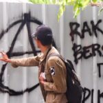 Vandalisme