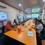 Asosiasi Penambang Nikel Indonesia Apni