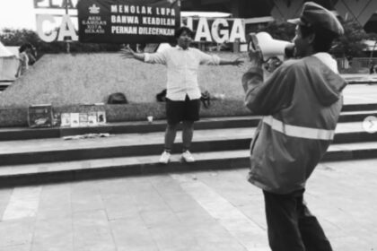 Bekasi Hitam
