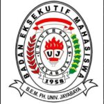 Bem Fh Universitas Jayabaya