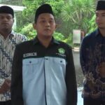 Bem Halaqoh Bem Pesantren Indonesia