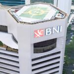Bni