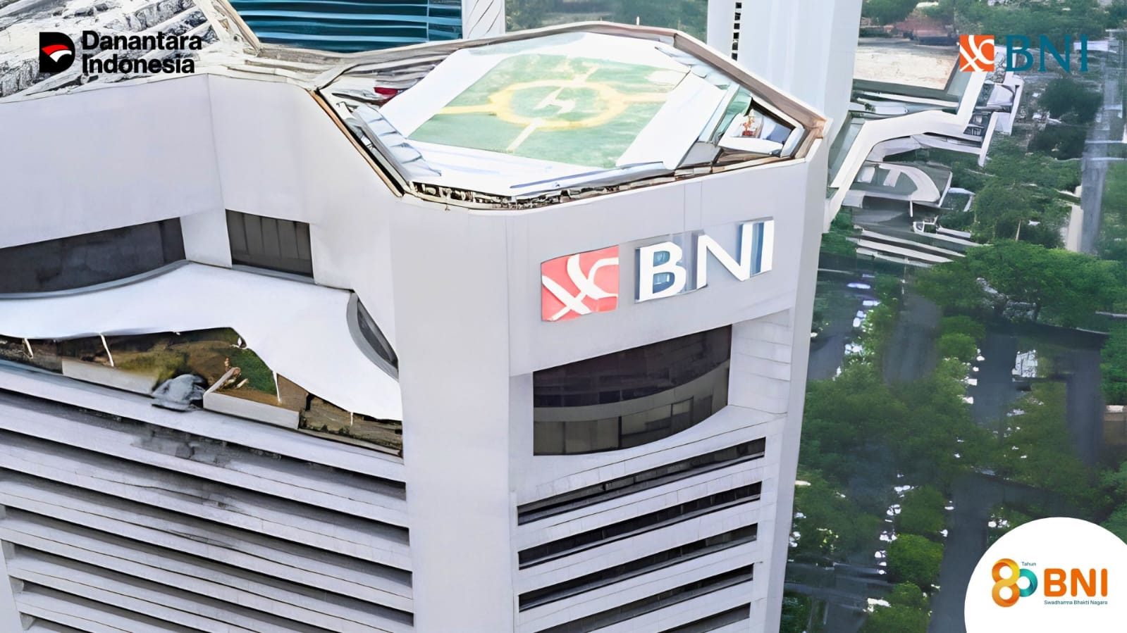 Bni