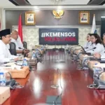 Bnn Kemensos Perangi Narkoba