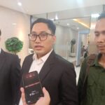 Civil Society Laporkan Zulfan Lindan