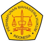 Dpn Permahi