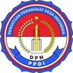 Dpn Ppdi