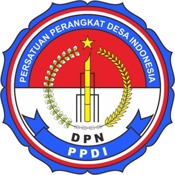 Dpn Ppdi