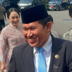 Dr Pratama Dahlian Persadha