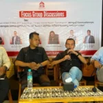 Fgd Kritisi Kdkmp