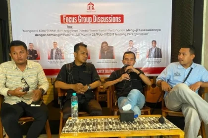 Fgd Kritisi Kdkmp