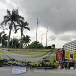 Gpm Nusantara