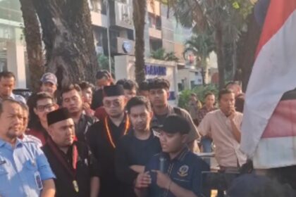 Hikmahbudhi