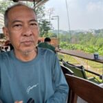 Hikmat Subiadinata