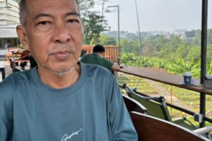 Hikmat Subiadinata