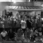 Indonesia Millenials Center