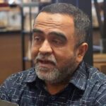 Inisiator Gnk Habib Syakur