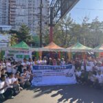 Kampanye Publik Anti Iret