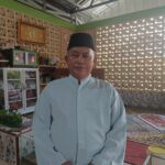 Ketua Mui Bangka