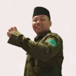 Korpus Bem Dema Ptai Se Indonesia