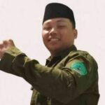 Korpusnas Forkom Bem Dema Ptai Fatham Mubina