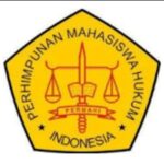 Lkpph Permahi